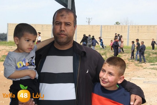 torath zahra20402 (80).JPG